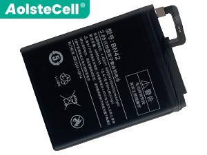 laptop accu voor XiaoMi BN42