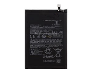 laptop accu voor XiaoMi BN5A