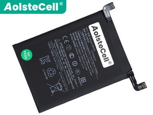 laptop accu voor XiaoMi BN5E