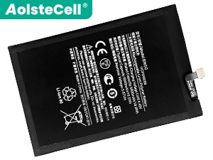 laptop accu voor XiaoMi Redmi 10C