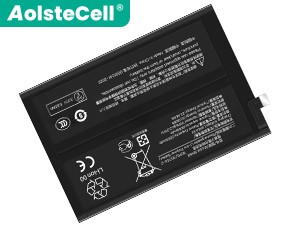 laptop accu voor XiaoMi BN68