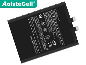 laptop accu voor XiaoMi Redmi K80 PRO