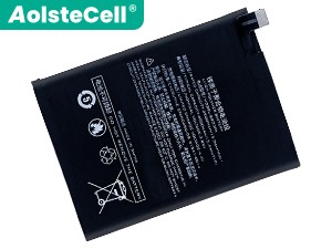 laptop accu voor XiaoMi BS03FA