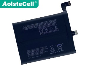 laptop accu voor XiaoMi BS08FA