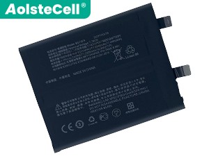 laptop accu voor XiaoMi BS10FA