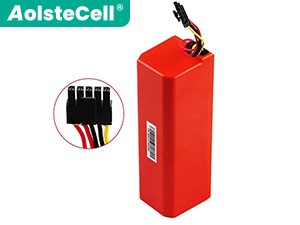 laptop accu voor XiaoMi D099-4S2P