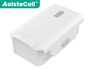 laptop accu voor XiaoMi FIMI X8 SE