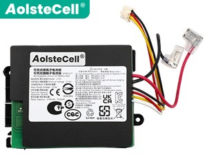 laptop accu voor XiaoMi DT-365BAT