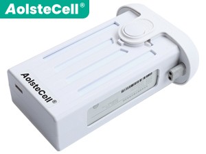 laptop accu voor XiaoMi Dc01fm