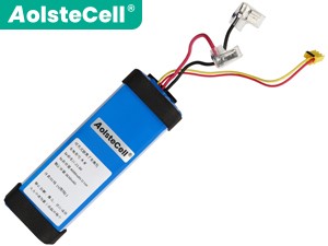 laptop accu voor XiaoMi Truclean W10