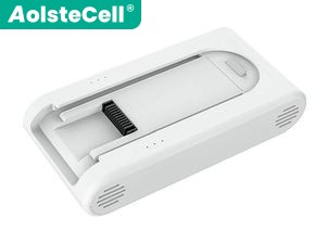 laptop accu voor XiaoMi 2 PRO