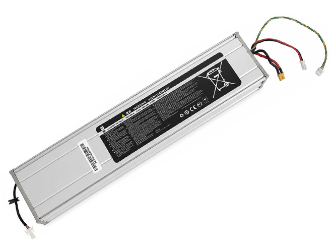 laptop accu voor XiaoMi NED1004-K