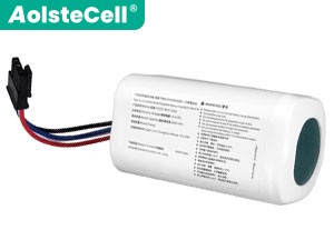 laptop accu voor XiaoMi P2332-4S1P-SCEV