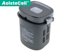 laptop accu voor XiaoMi PF071LLE