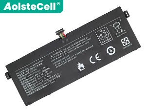 laptop accu voor XiaoMi RedmiBook Air 13.3 inch 2020