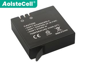 laptop accu voor Xiaomi YI AZ16-1-2