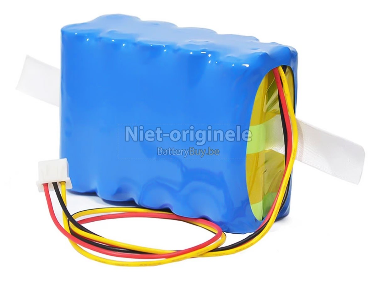 XINKE FA311 accu