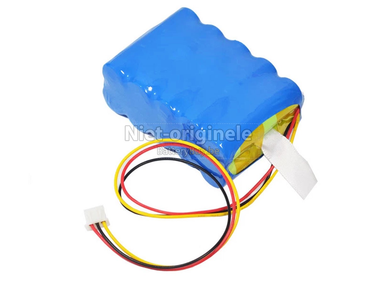 XINKE FA311 accu
