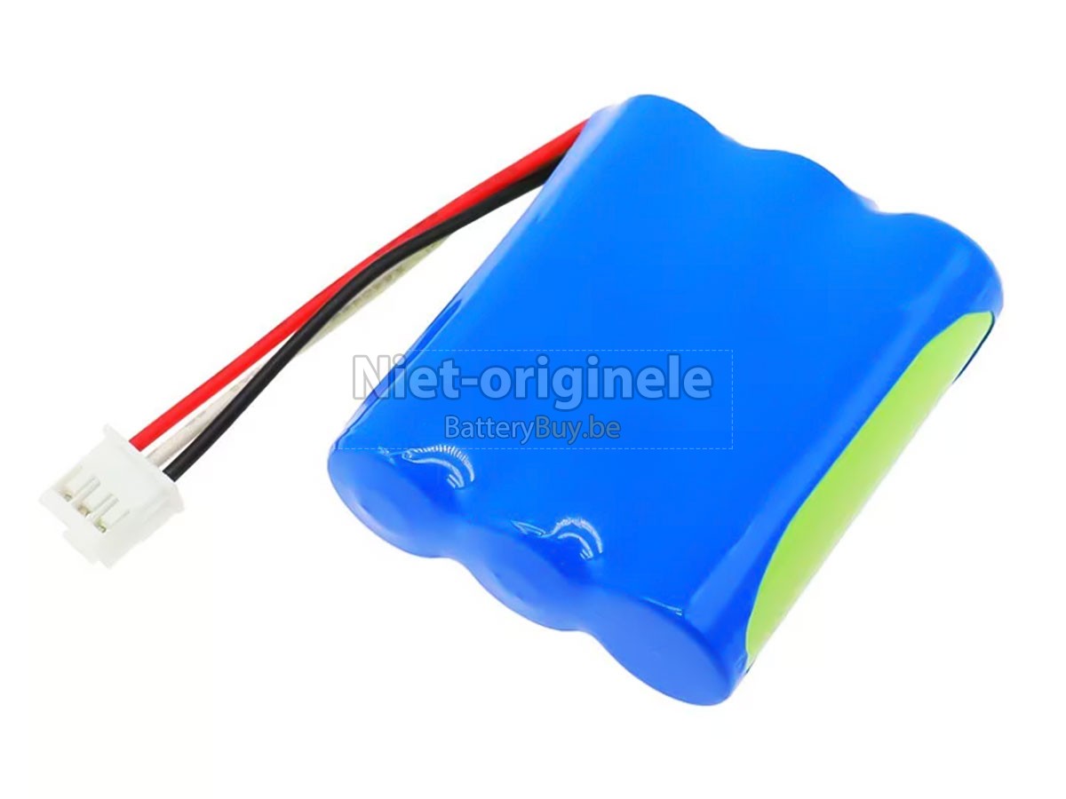 YuWell BK-20F3G1 accu