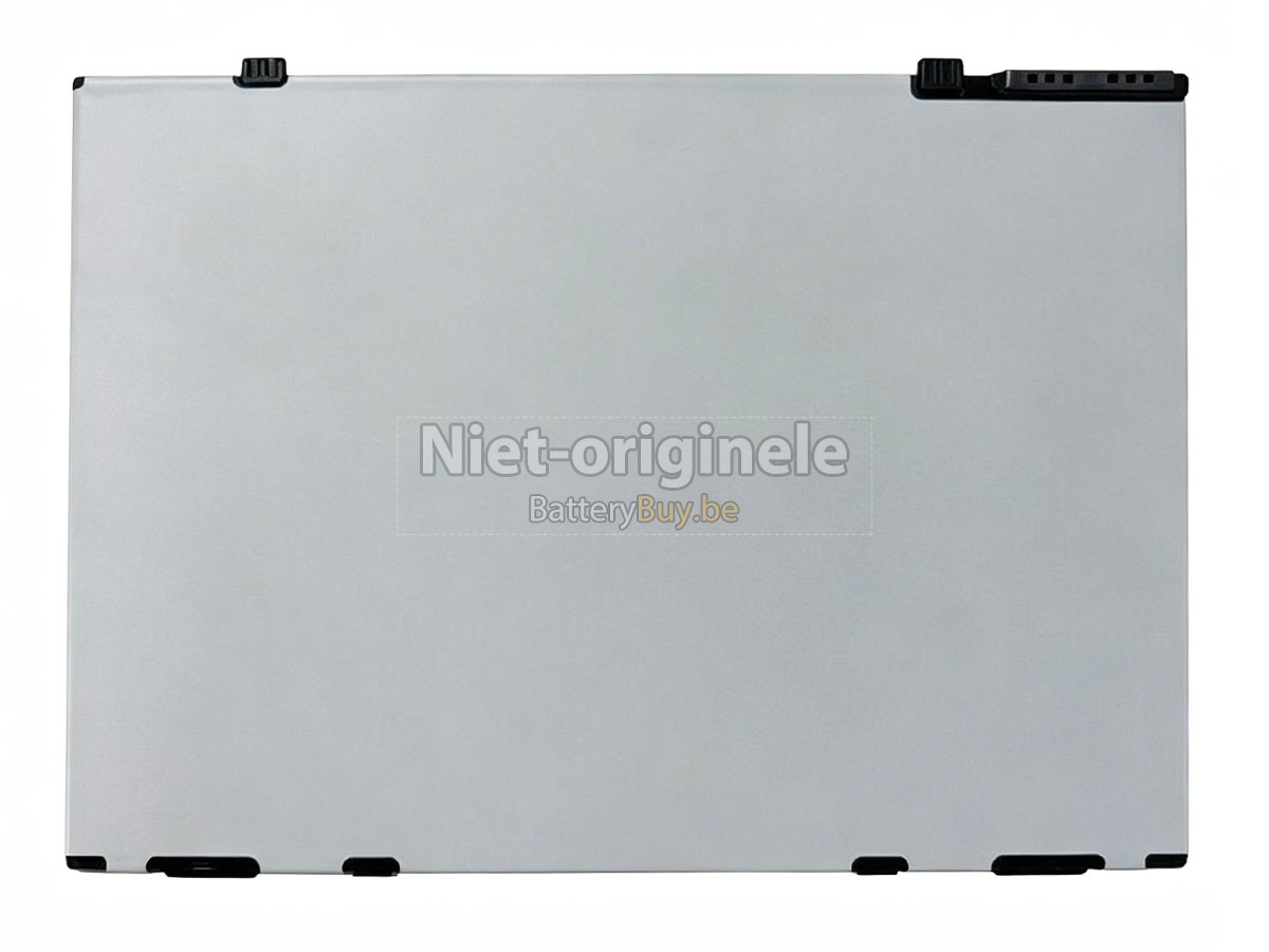 Zebra AMME5260 accu