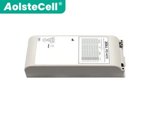 laptop accu voor ZOLL 8000-0299-01