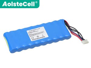 laptop accu voor Zoncare BAT-120003