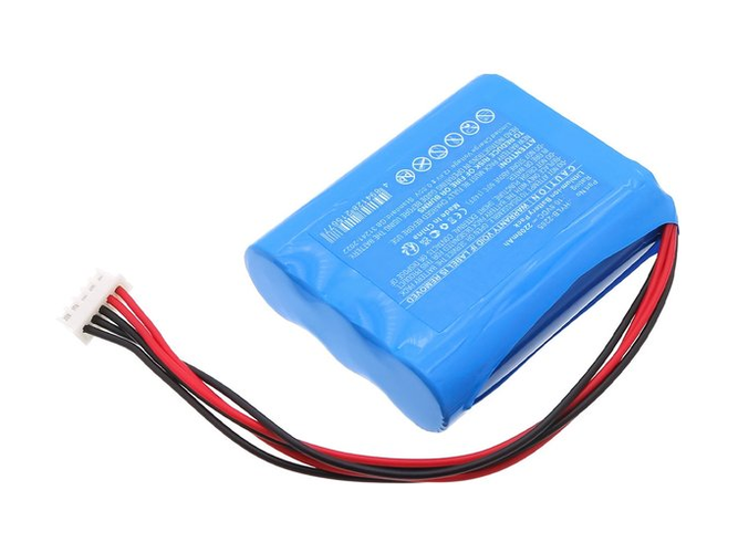 laptop accu voor Zoncare HYLB-2285