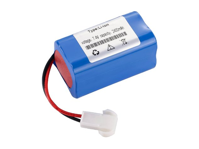 laptop accu voor Zondan ds120b patient monitor
